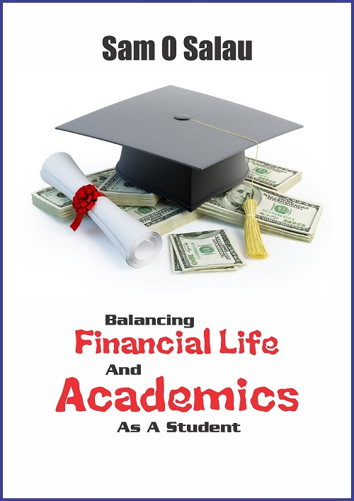 Balancing-Financial-Life-and--Academics-as-a-Student
